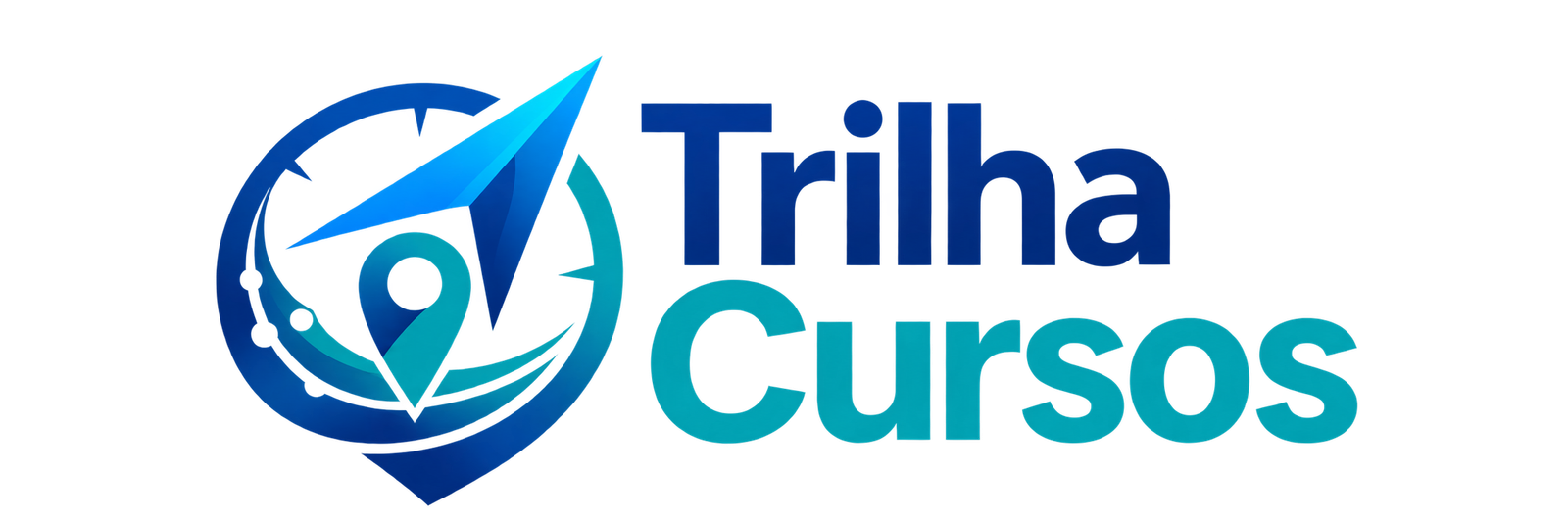 Trilha Cursos